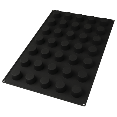 40x60 MİNİ MUFFIN ( SQ-1031 )