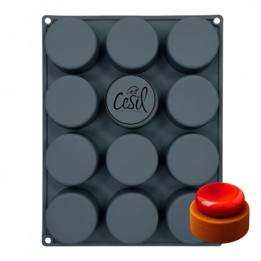 PREMİUM EVREN 296 ALT KALIBI PREMİUM