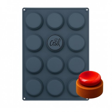 EVREN 296 ÜST KALIBI PREMİUM