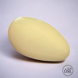 MANGO SİLİKON KALIBI PREMİUM 