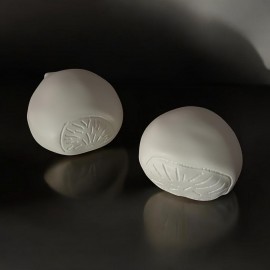 PRUSA CHESTNUT - KESTANE SİLİKON KALIBI PREMİUM