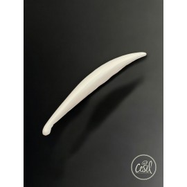 VANİLYA ÇUBUĞU SİLİKON KALIBI PREMİUM 