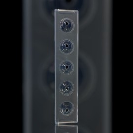 PREMIUM KÜRE KALIP Ø48