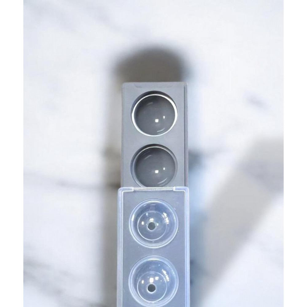 PREMIUM KÜRE KALIP Ø48