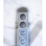 PREMIUM KÜRE KALIP Ø48